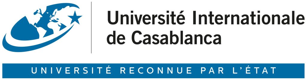 UIC - Université Internationale de Casablanca