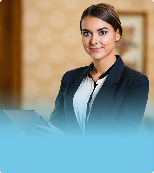 MANAGEMENT EN HÔTELLERIE INTERNATIONALE
