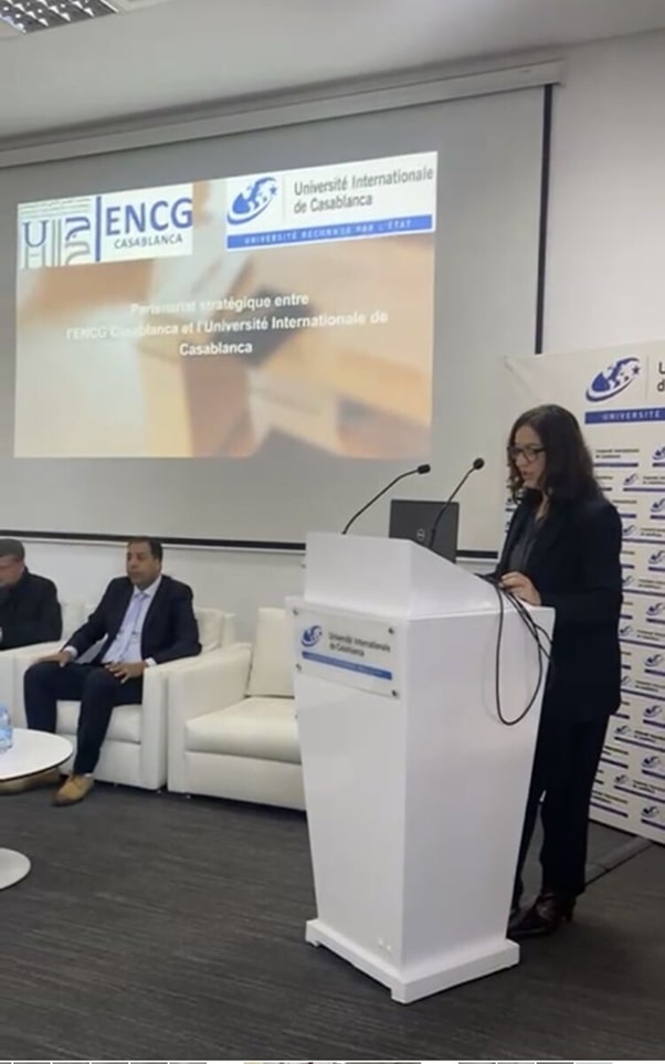 ENCG_UIC_partenariat_article_avril_2025_2