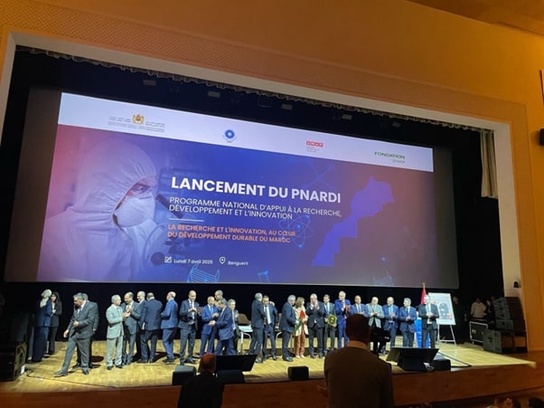 L’Université Internationale de Casablanca ouvre ses portes aux futurs étudiants le 12 avril