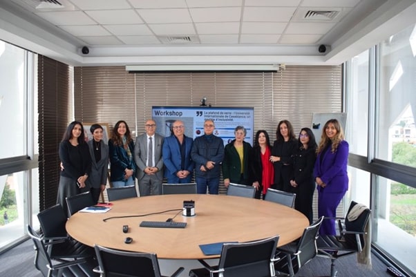 UIC_workshop_Leadership_feminin_avril_2025_3