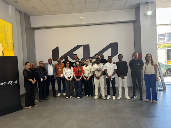 article_bamotors_visite_6