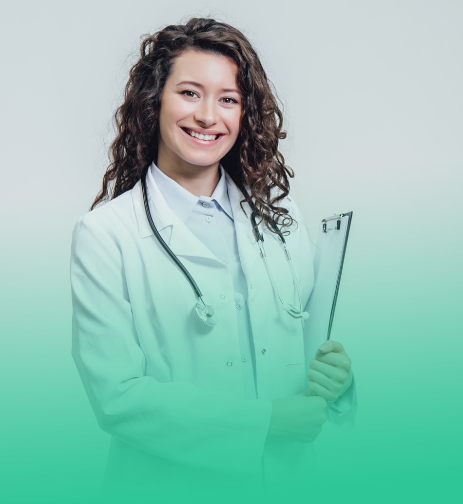 Faculté de médecine