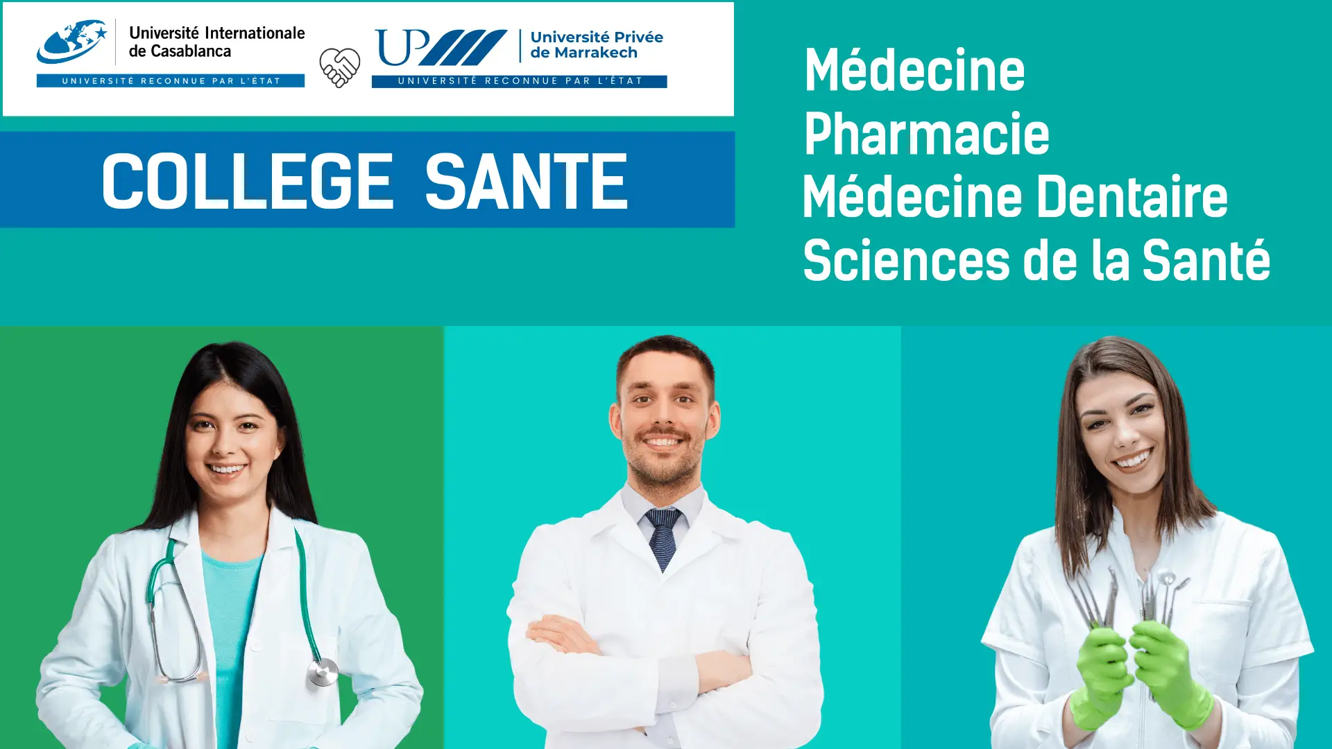 college-sante-