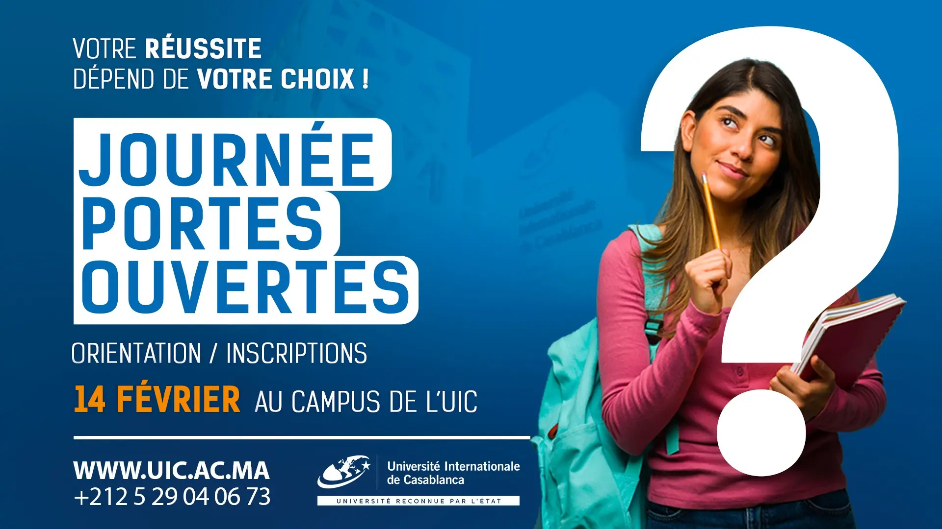 JPO UIC