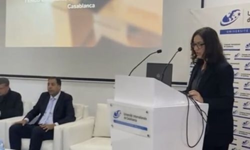 ENCG_UIC_partenariat_article_avril_2025_2