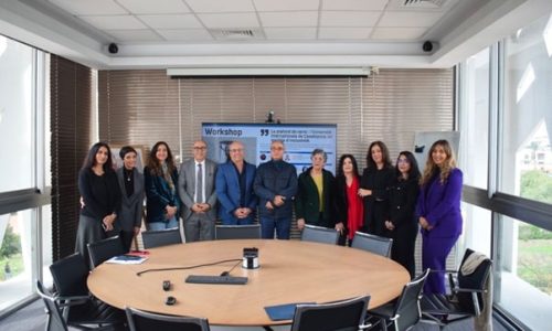 UIC_workshop_Leadership_feminin_avril_2025_3