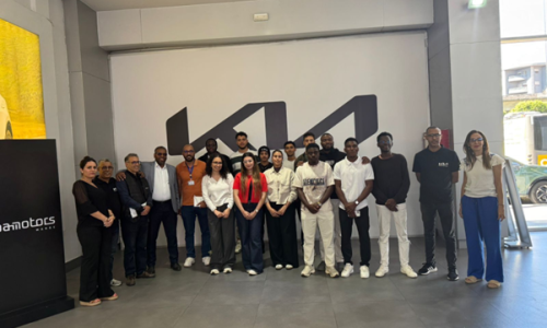 article_bamotors_visite_6