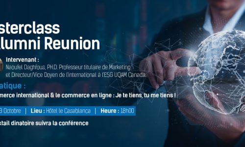 slider-site-masterclass-alumni-2025